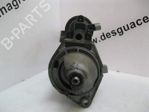 Used Starter Starter 20116428 20116428