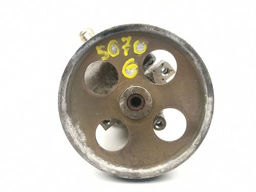 Steering pump CITROËN XSARA (N1) 1.6 i | BP16049877M99 