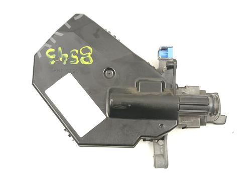 Ignition barrel BMW 7 (E65, E66, E67) 735 i, Li | BP23478704M48 