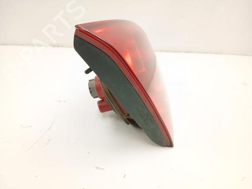 Left tailgate light HYUNDAI SANTA FÉ II (CM) 2.2 CRDi 4x4 | BP37224743C79 - Image 4