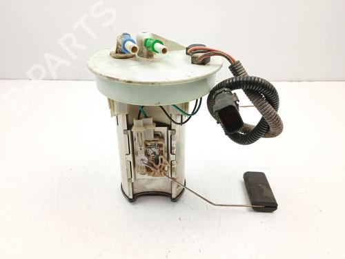 Fuel pump JEEP GRAND CHEROKEE II (WJ, WG) 3.1 TD 4x4 | BP29398564M76 