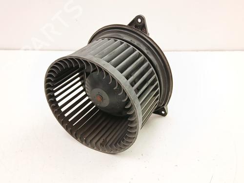 Used Heater blower motor Heater blower motor FORD FOCUS I (DAW, DBW) 1.8 Turbo DI / TDDi (90 hp) 36362948 36362948