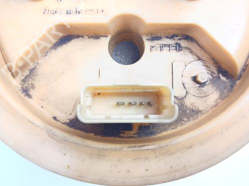 Fuel pump CITROËN C5 I (DC_) 2.0 HDi (DCRHZB, DCRHZE) | BP35802100M76  - Image 6