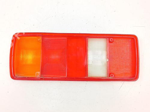 Right taillight NISSAN TRADE Platform/Chassis 2.8 D | BP32316579C35 