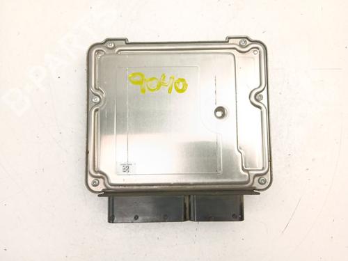 Electronic module OPEL INSIGNIA A Saloon (G09) 2.0 CDTI (69) | BP36452486M83 - Image 4