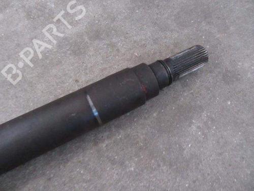 Right front driveshaft FORD FOCUS II (DA_, HCP, DP) 1.6 TDCi | BP9805120M39 - Image 3