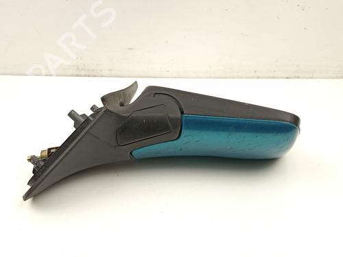 Right mirror SEAT IBIZA II (6K1) 1.9 D | BP15106905C27 