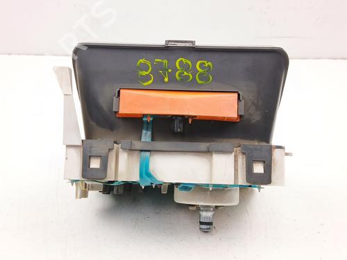 Instrument cluster SEAT MARBELLA (28A)  | BP30103483C47 