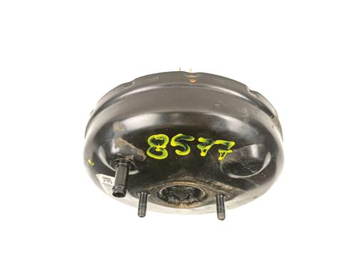 Servo brake DAEWOO MATIZ (M100, M150) 1.0 | BP25804431M42 - Image 2