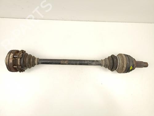 Right rear driveshaft BMW X5 (E53) 3.0 d | BP15618346M41