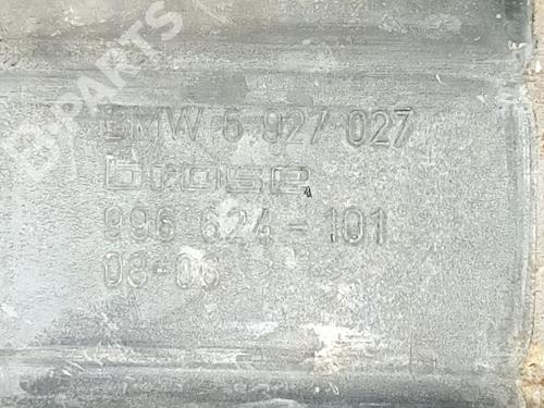 Front left window mechanism BMW 3 (E90) 320 d | BP10698454C22 
