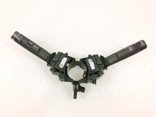 Steering column stalk OPEL ASTRA J (P10) 1.6 CDTi (68) | BP29505771I23 - Image 2