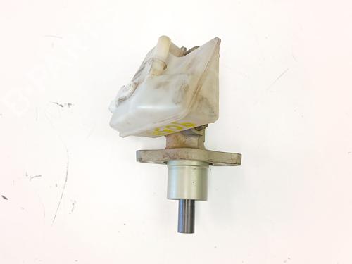 Brake master cylinder FORD FOCUS II Saloon (DB_, FCH, DH) 1.6 | BP37442055M77 - Image 2