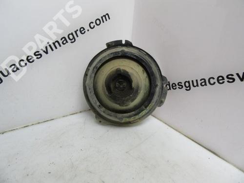 Right headlight SEAT INCA (6K9)  | BP11737635C29 