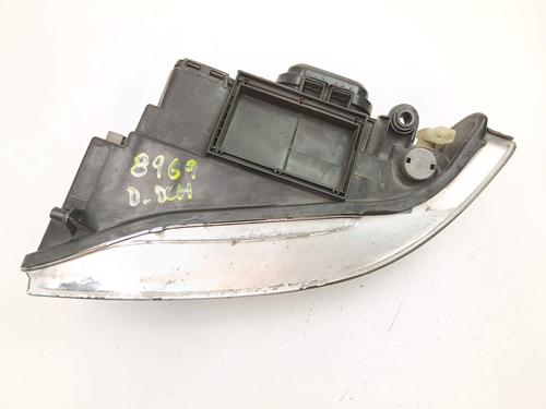 Right headlight AUDI A4 B5 (8D2) 1.8 T | BP34041177C29 - Image 7