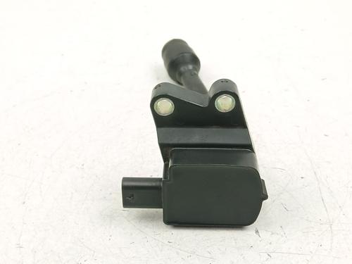 Ignition coil FORD FOCUS III 1.0 EcoBoost | BP30152395M94 