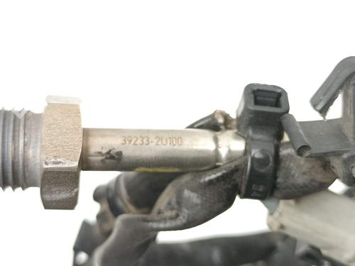 Electronic sensor HYUNDAI i30 Estate (PDE)  | BP25742314M84  - Image 5