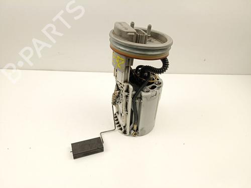 Used Fuel pump SEAT LEON (1M1) 1.9 TDI (130 hp) 18310160