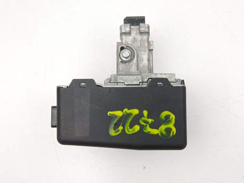 Ignition barrel RENAULT CAPTUR II (HF_) TCe 130 (HFMF) | BP27660477M48 - Image 7