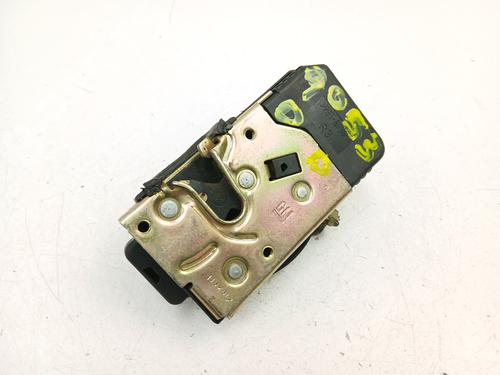 Used Front right lock Front right lock OPEL VECTRA B (J96) 1.6 i 16V (F19) (100 hp) 36303503 36303503