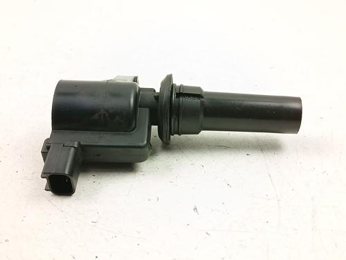 Bobine de ignição JAGUAR S-TYPE II (X200) 3.0 V6 | BP30637240M94