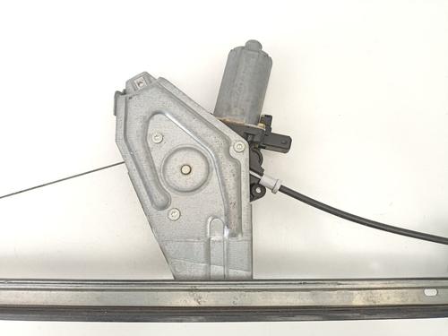 Front right window mechanism RENAULT ESPACE III (JE0_) 2.2 D | BP18015576C23 