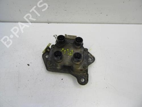 Bobine FORD FIESTA III (GFJ) 1.1 (50 hp) 20120570