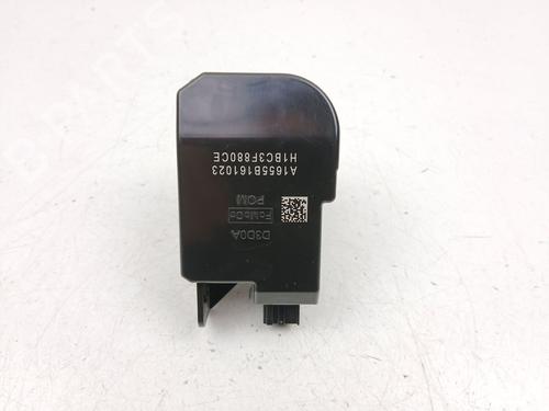 Ignition barrel FORD FOCUS IV Turnier (HP) 1.0 EcoBoost mHEV | BP29422991M48