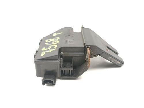 Tailgate lock BMW 1 Coupe (E82)  | BP17487758C101 