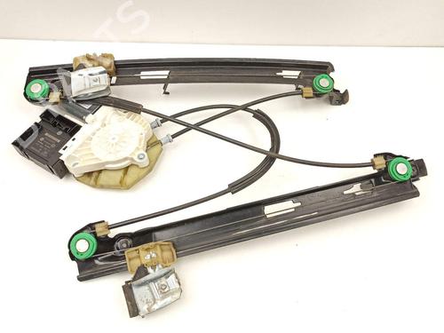 front-right-window-mechanism-seat-leon-1p1-2005-2006-2007-2008-2009-2010-2011-2012-2013-24978639 main image