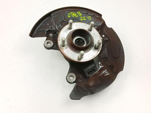 Used Left front steering knuckle FORD FOCUS IV Turnier (HP) 1.0 EcoBoost mHEV (155 hp) 29452138