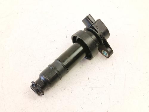 BP29924425M94 main image