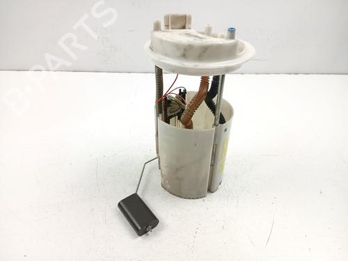 Used Fuel pump CITROËN NEMO Box Body/MPV (AA_) 1.4 HDi (68 hp) 30401447