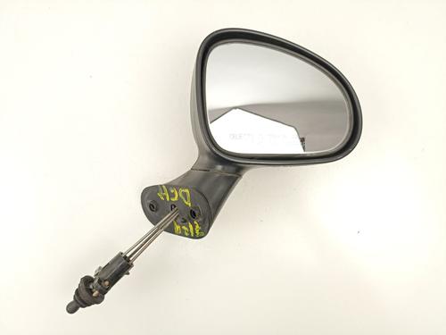 Right mirror DAEWOO MATIZ (M100, M150) 0.8 | BP18046272C27 
