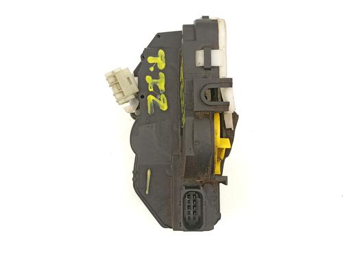 Rear left lock OPEL ASTRA J (P10) 1.3 CDTI (68) | BP18868789C100 