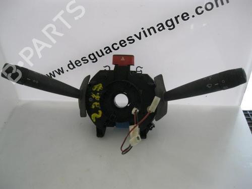 Devioluci FIAT PUNTO (176_) 55 1.1 (54 hp) 20116350