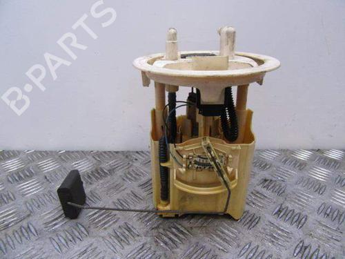 Used Fuel pump Fuel pump 11339816 11339816