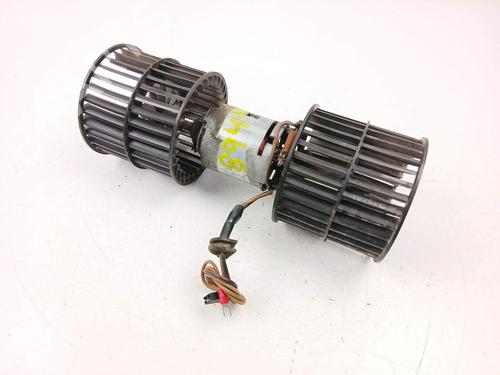 heater-blower-motor-ford-escort-classic-aal-abl-1998-1999-2000-33218932 main image