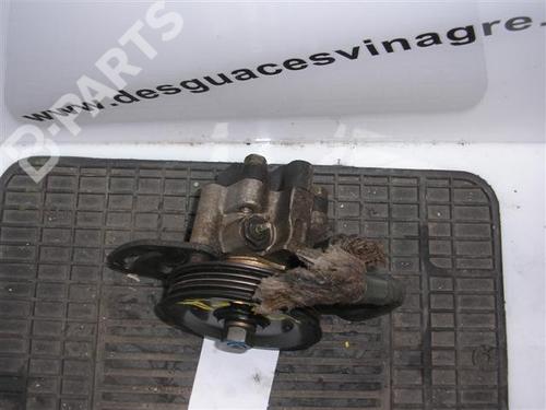 Steering pump DAEWOO MATIZ (M100, M150) 0.8 | BP12067648M99 