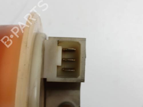 Fuel pump PEUGEOT 106 II (1A_, 1C_) 1.4 i | BP31364846M76