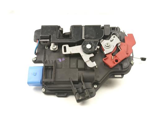 Front left lock VW GOLF V (1K1) 1.9 TDI | BP20854709C98 