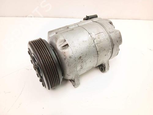 AC-Kompressor AC-Kompressor 36992338 36992338