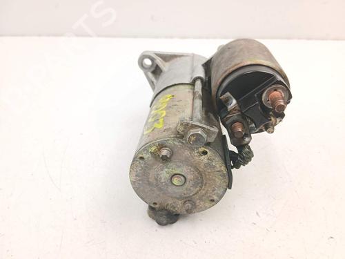 Starter DAEWOO REZZO (U100) 1.6 | BP35723887M8 - Image 6