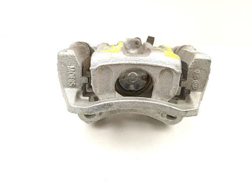Right rear brake caliper HYUNDAI KONA (OS, OSE, OSI) 1.6 GDi Hybrid | BP25756517M106 