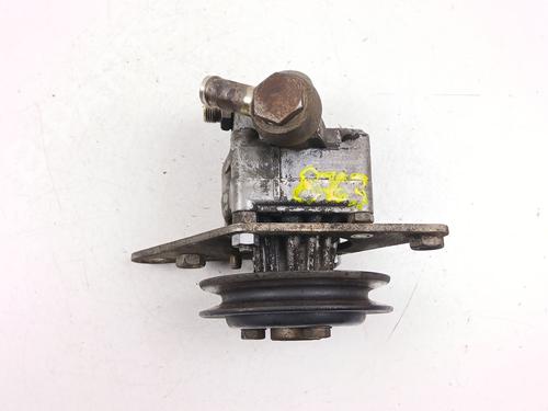 Steering pump MERCEDES-BENZ MB Van (W631) D (631.332, 631.342) | BP30376995M99