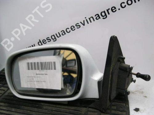 Retrovisor esquerdo Retrovisor esquerdo 9805586 9805586