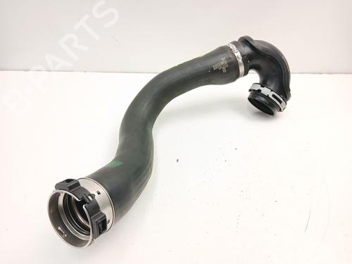 Pipe OPEL INSIGNIA A Saloon (G09) 2.0 CDTI (69) | BP36452488M125 - Image 5