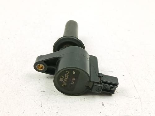 Bobine accensione JAGUAR S-TYPE II (X200) 3.0 V6 | BP30637236M94