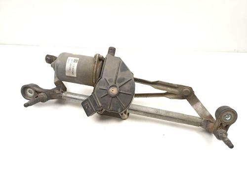 front-wiper-motor-opel-corsa-d-s07-2006-2007-2008-2009-2010-2011-2012-2013-2014-2015-23241252 main image