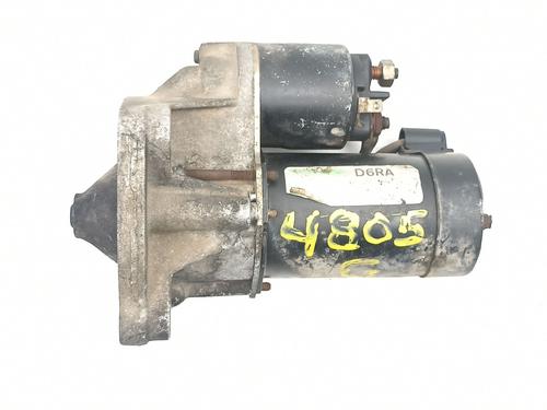 BP17615914M8 | Startmotor PEUGEOT 309 II (3C, 3A) 1.4 BP17615914M8